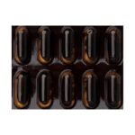 Buy MECGLA Online at Classic Medico