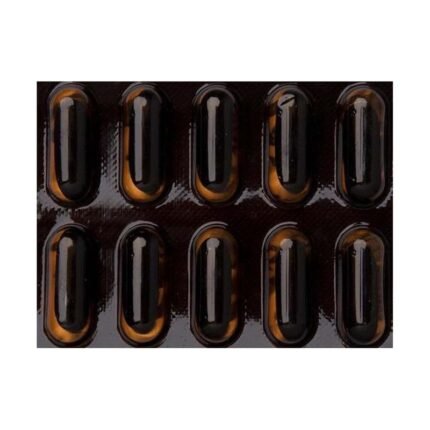 Buy MECGLA Online at Classic Medico
