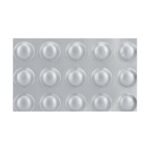Buy OLEPTAL DT 150 Online at Classic Medico