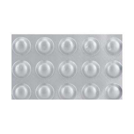 Buy OLEPTAL DT 150 Online at Classic Medico
