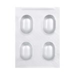 Buy RIZACT 10 Online at Classic Medico