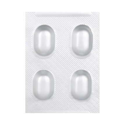 Buy RIZACT 10 Online at Classic Medico