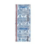 Buy ZOFER MD 4 Online at Classic Medico