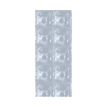 Buy ZOFER MD 4 Online at Classic Medico