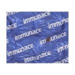 Buy IMMUNACE Online at Classic Medico