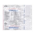 Buy IMMUNACE Online at Classic Medico