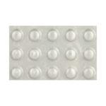Buy STORVAS 5 Online at Classic Medico