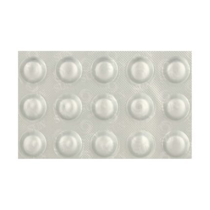 Buy STORVAS 5 Online at Classic Medico