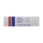 Buy TRIBEN B LOTION Online at Classic Medico