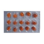 Buy ISOTROIN 10 Online at Classic Medico