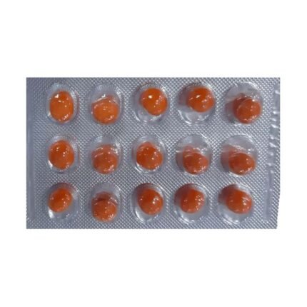 Buy ISOTROIN 10 Online at Classic Medico