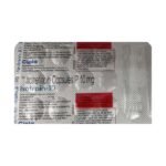 Buy ISOTROIN 10 Online at Classic Medico