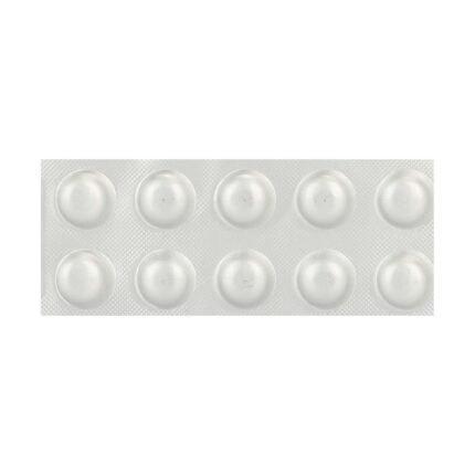 Buy HIFENAC 100 Online at Classic Medico