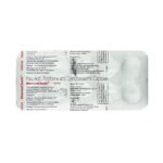 Buy HOMOCHEK Online at Classic Medico