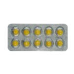 Buy HOMOCHEK Online at Classic Medico