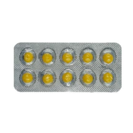 Buy HOMOCHEK Online at Classic Medico