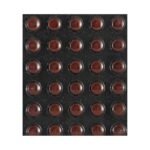 Buy WARF 2 Online at Classic Medico