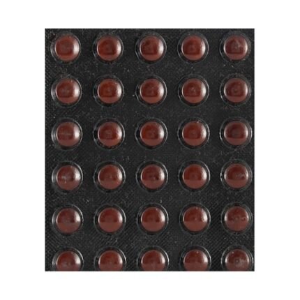 Buy WARF 2 Online at Classic Medico