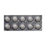 Buy EZACT 90 Online at Classic Medico