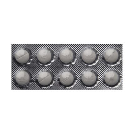 Buy EZACT 90 Online at Classic Medico