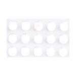 Buy ANGICAM BETA Online at Classic Medico