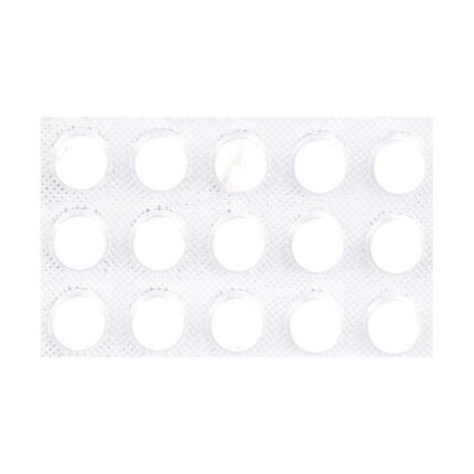 Buy ANGICAM BETA Online at Classic Medico