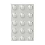 Buy AMLOVAS AT 25 Online at Classic Medico