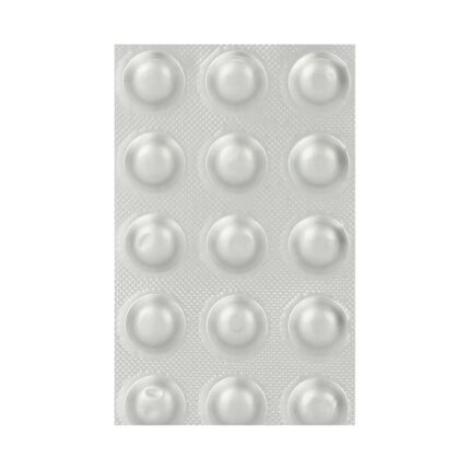 Buy AMLOVAS AT 25 Online at Classic Medico