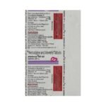 Buy AMLOVAS AT 25 Online at Classic Medico