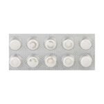 Buy ACENAC 100 Online at Classic Medico