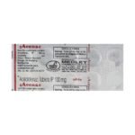 Buy ACENAC 100 Online at Classic Medico