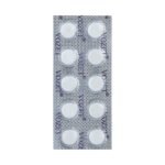 Buy VOZET Online at Classic Medico