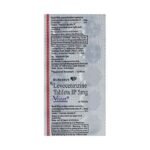 Buy VOZET Online at Classic Medico