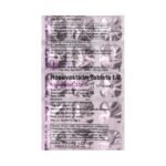 Buy NOVASTAT 10 Online at Classic Medico