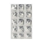 Buy NOVASTAT 10 Online at Classic Medico