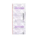 Buy DICORATE ER 250 Online at Classic Medico