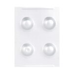 Buy RIZACT 5 Online at Classic Medico