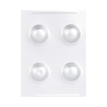 Buy RIZACT 5 Online at Classic Medico