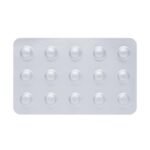 Buy ROZAT 5 Online at Classic Medico