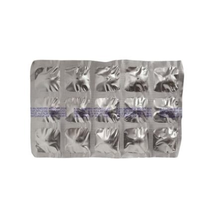 Buy DIVAA OD 250 Online at Classic Medico