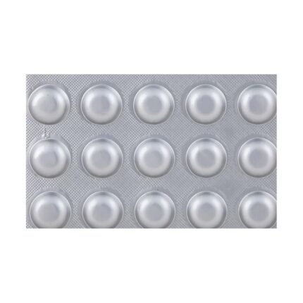 Buy VERTIN 24 Online at Classic Medico
