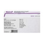 Buy VERTIN 24 Online at Classic Medico