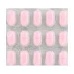 Buy HIFENAC P Online at Classic Medico