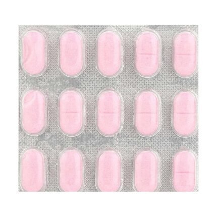 Buy HIFENAC P Online at Classic Medico