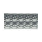 Buy GABANTIN 100 Online at Classic Medico
