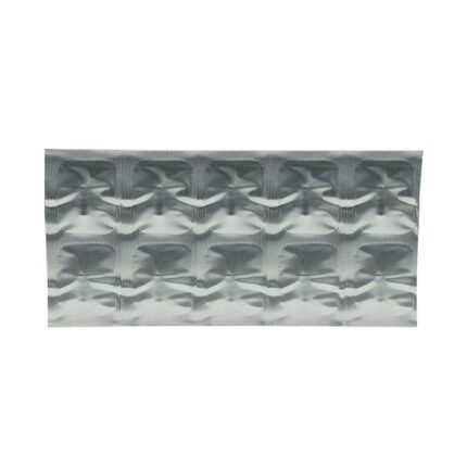 Buy GABANTIN 100 Online at Classic Medico