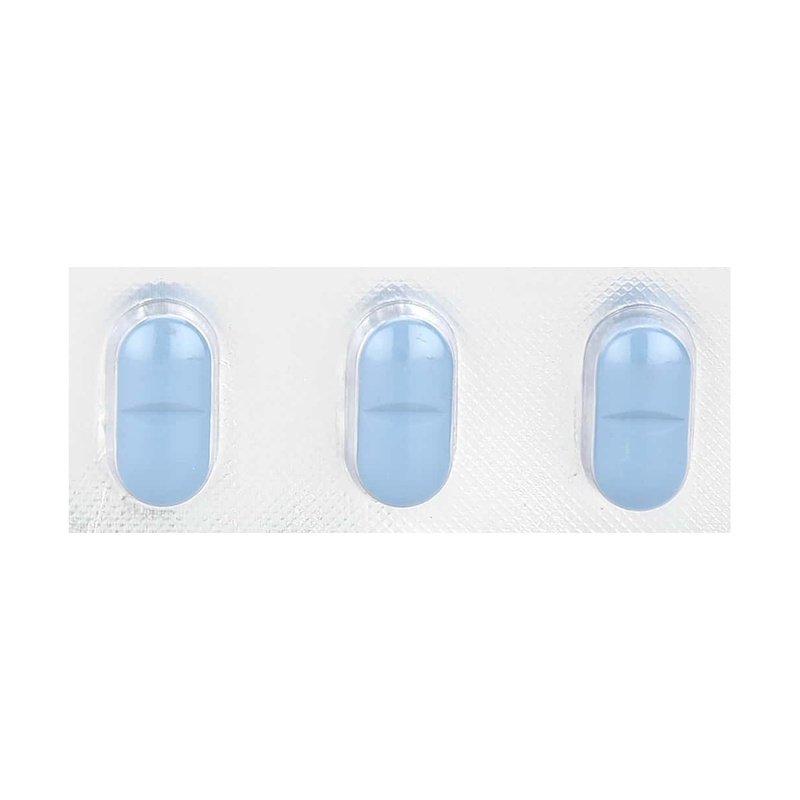 VALCIVIR 1000 Buy VALCIVIR 1000 Online at Classic Medico