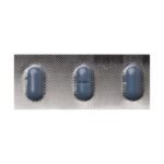 Buy VALCIVIR 500 Online at Classic Medico