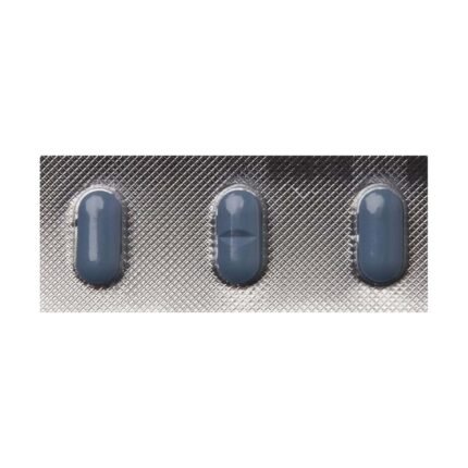 Buy VALCIVIR 500 Online at Classic Medico
