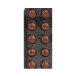 Buy HOSIT Online at Classic Medico